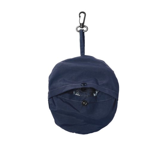 Hetoson horgászsapka