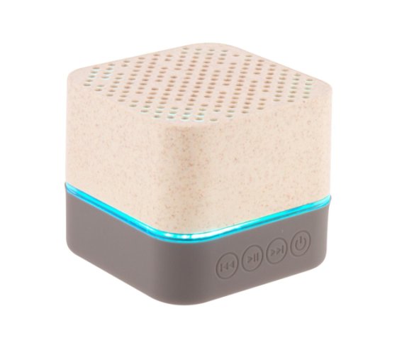 Wheabo bluetooth hangszóró