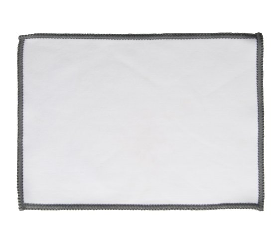 Bisight szemüvegtörlő kendő