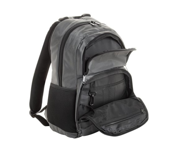 Lorient B hátizsák