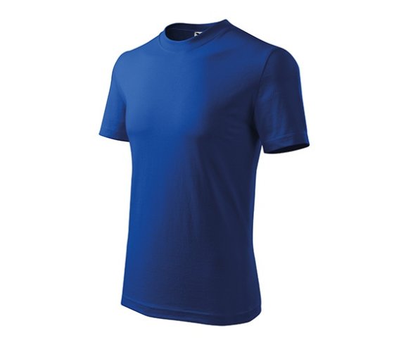 Classic Póló unisex