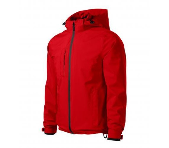Pacific 3 in 1 Jacket férfi