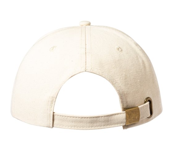 Trystan baseball sapka