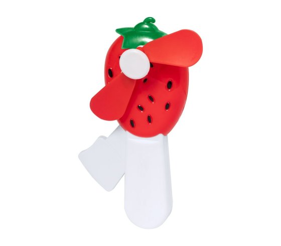 Manhattan legyező, dinnye