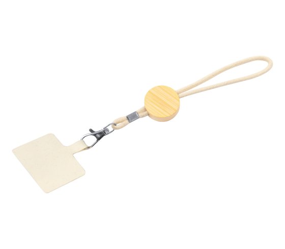 Harlux mobiltartós karkötő