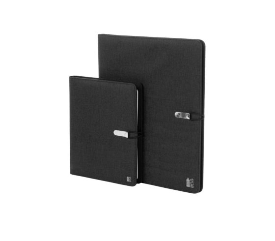 Shepherd A4 RPET iratmappa