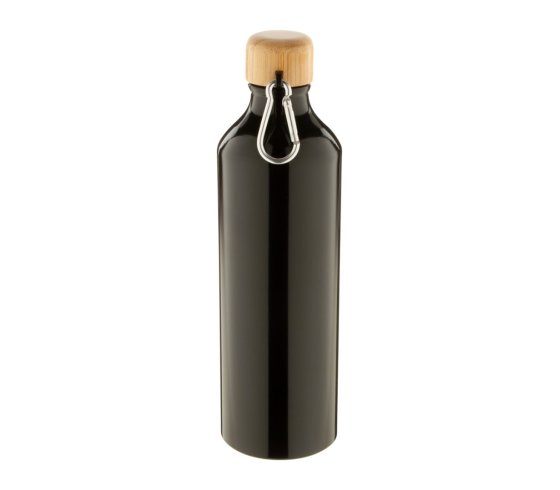 Monbo XL sportkulacs