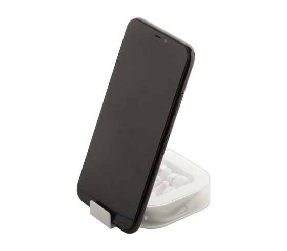 Cound USB-C fülhallgató