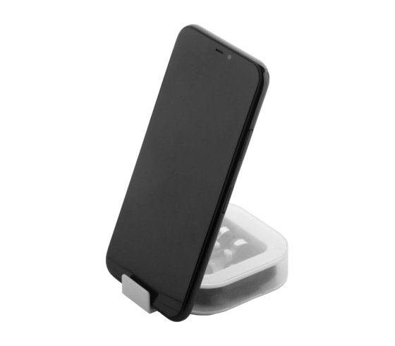 Cound USB-C fülhallgató