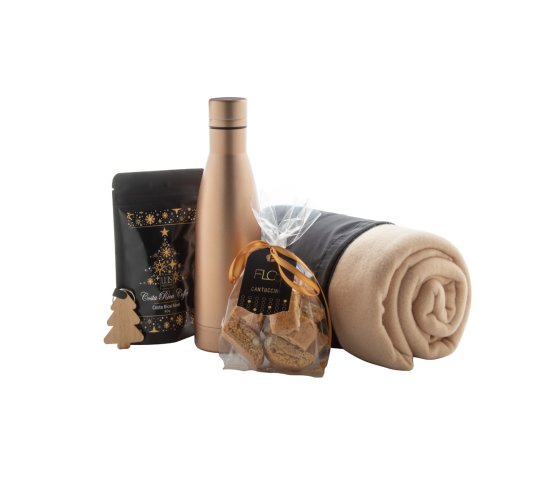 Raskogen utazós ajándékcsomag