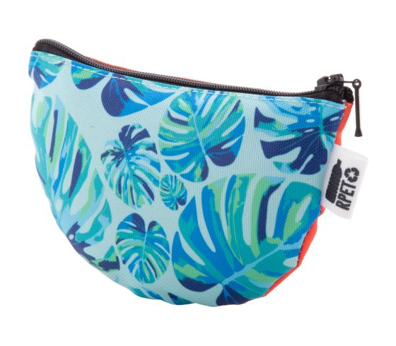 SuboPurse 180 egyediesíthető RPET pénztárca