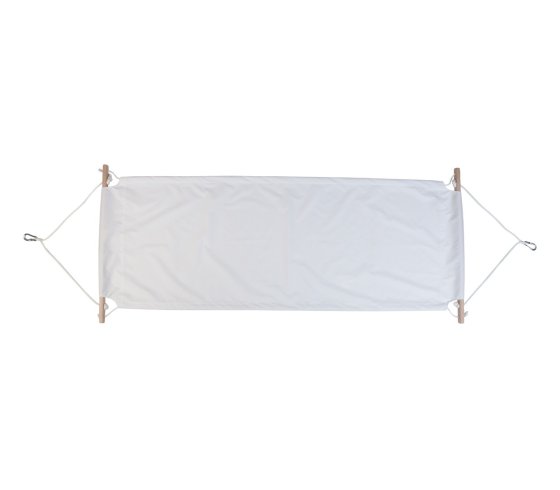 Mayaba egyediesíthető RPET függőágy