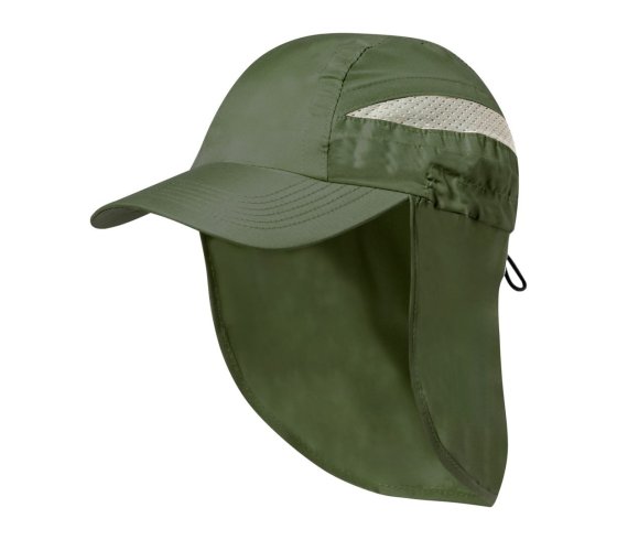 Levant baseball sapka