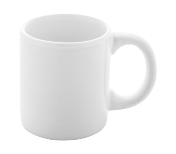 Lutin espresso csésze