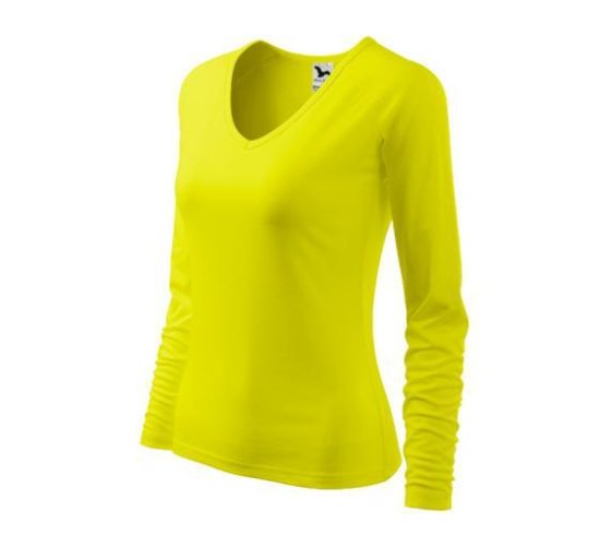 Elegance Póló női