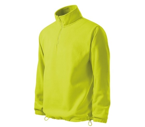 Horizon Polár férfi