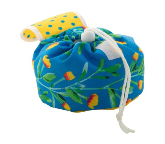 CreaBeauty Draw egyedi kozmetikai táska