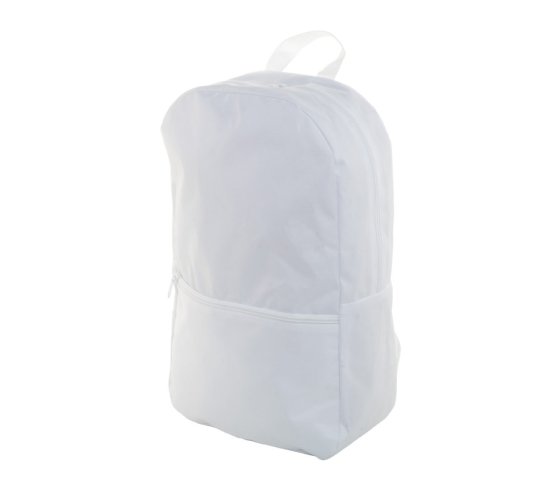 SuboBag Back egyediesíthető RPET hátizsák