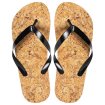 Sebrin strandpapucs