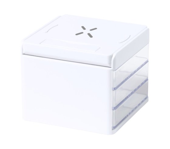 Macky vezeték nélküli töltő