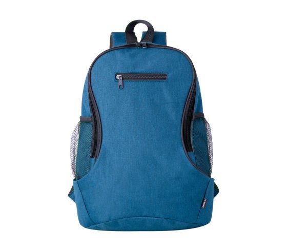 Sergli RPET hátizsák