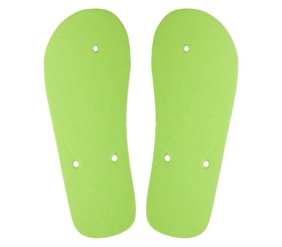 CreaPlaya egyedi strandpapucs