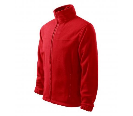 Jacket Polár férfi