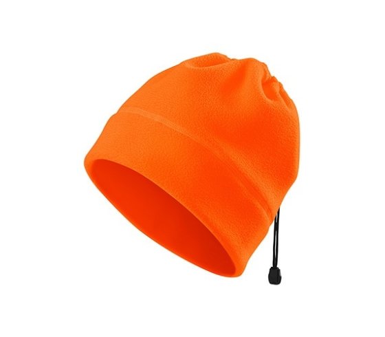 HV Practic Polár sapka unisex