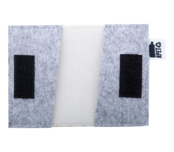 CreaFelt Card Plus egyediesíthető bankkártyatartó