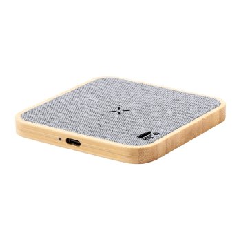 Neubak vezeték nélküli töltő