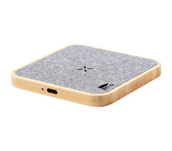 Neubak vezeték nélküli töltő