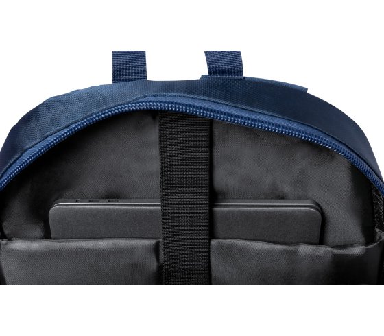 Luffin RPET hátizsák