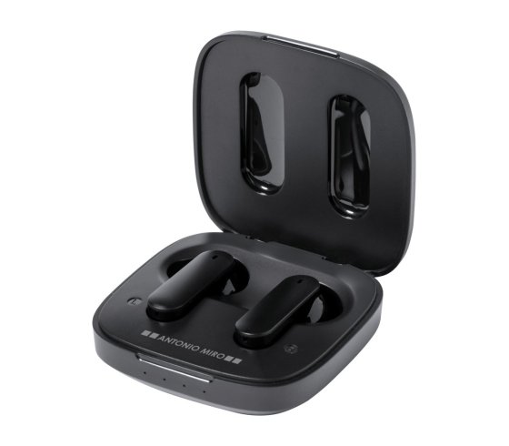 Trustal bluetooth fülhallgató