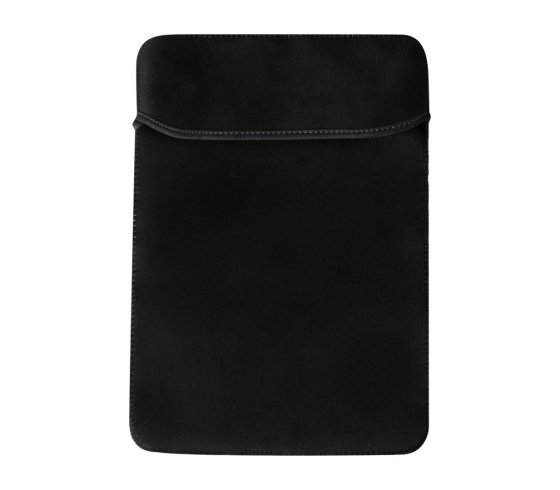 Garlan tablet tartó