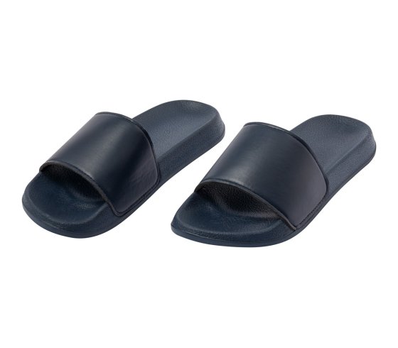 Kanger strandpapucs