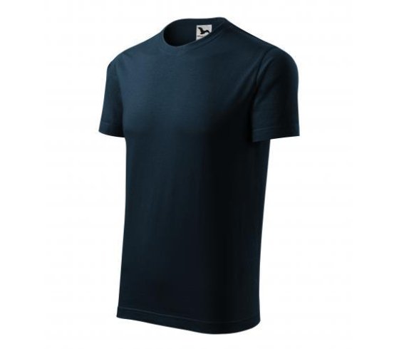 Element Póló unisex