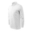 Style LS Ing férfi