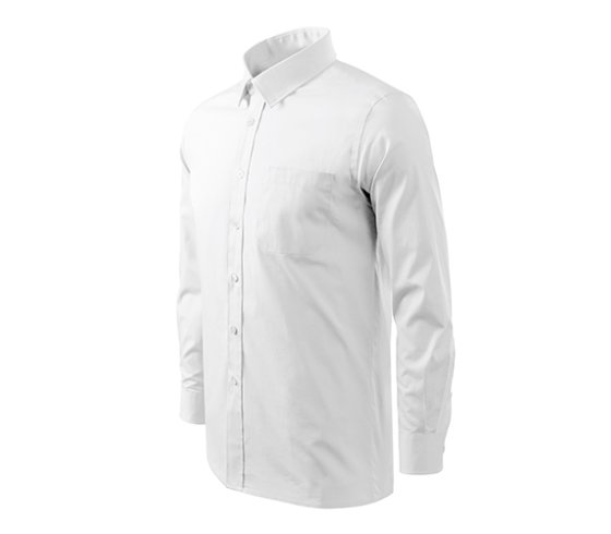 Style LS Ing férfi