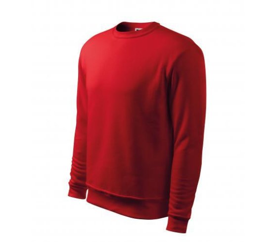 Essential Felső férfi/gyerek