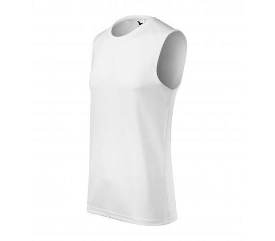 Breeze Atléta férfi