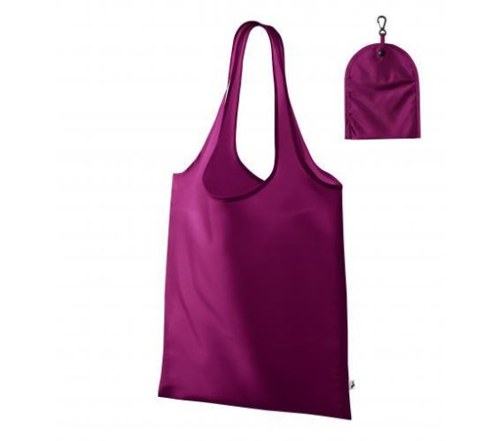 Smart Bevásárlótáska unisex