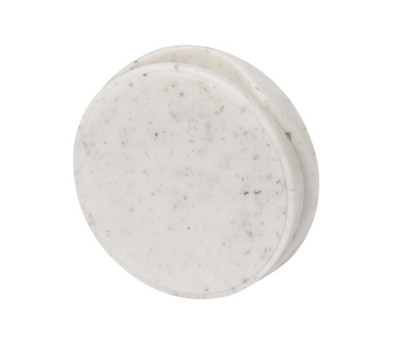 Chelun mobiltelefon tartó