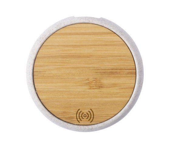 Fiore vezeték nélküli töltő