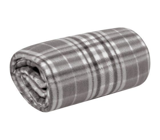 Barzagli RPET polár takaró