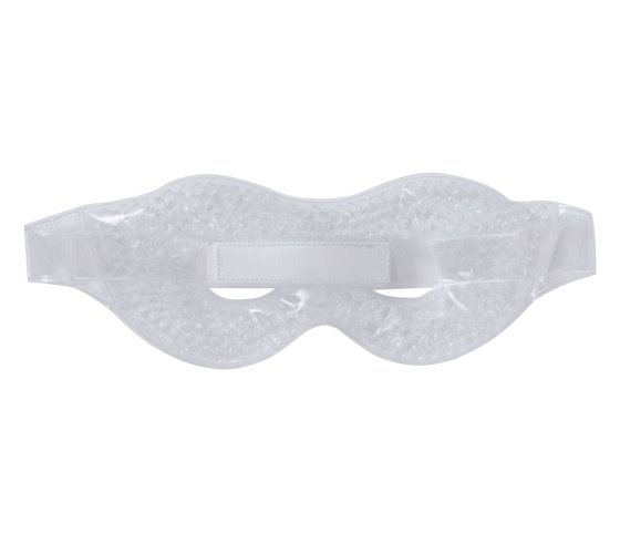 Suomen melegíthető szemmaszk