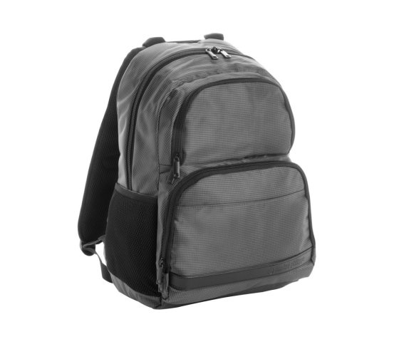 Lorient B hátizsák