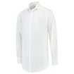 Fitted Shirt Ing férfi