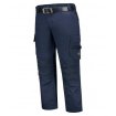 Work Pants Twill Cordura Munkanadrág unisex