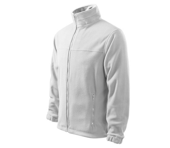 Jacket Polár férfi