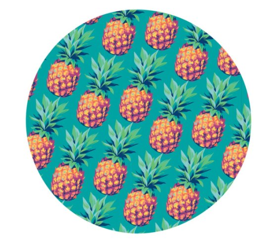 Creaclean szemüvegtörlő kendő